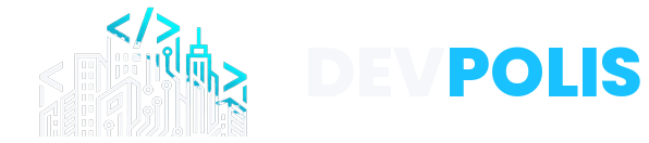 DevPolis