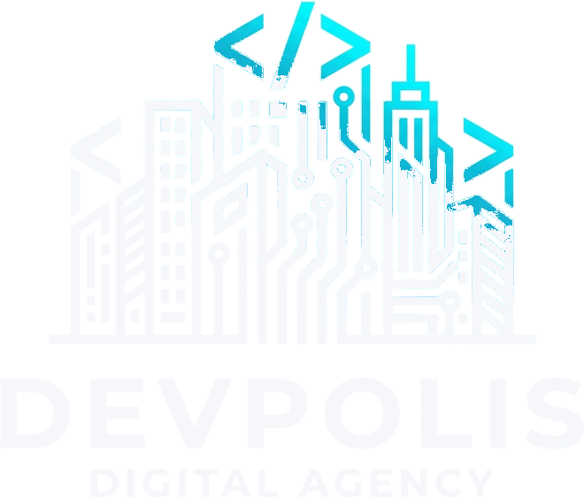 DevPolis