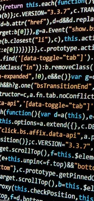 Devpolis mobile experience