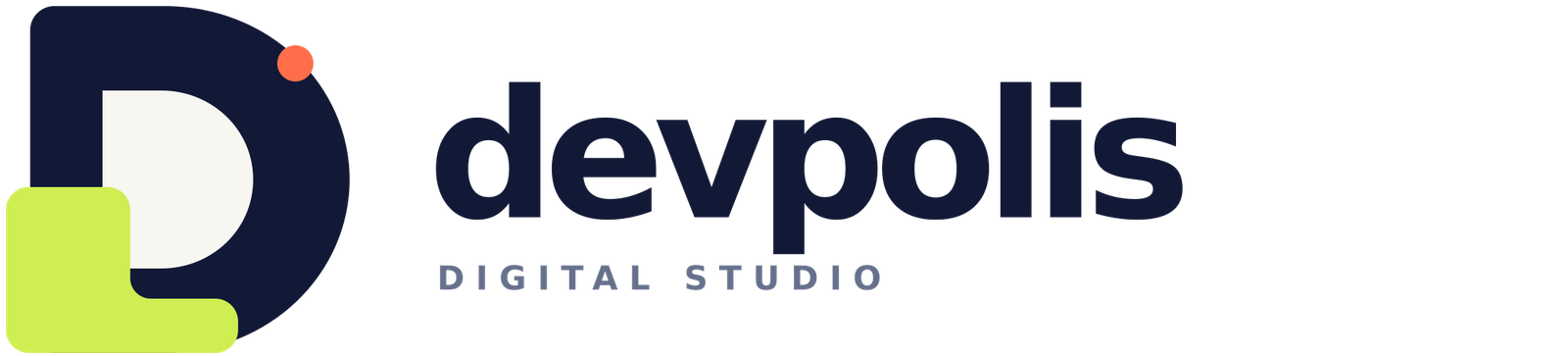 Devpolis